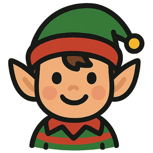 elf
