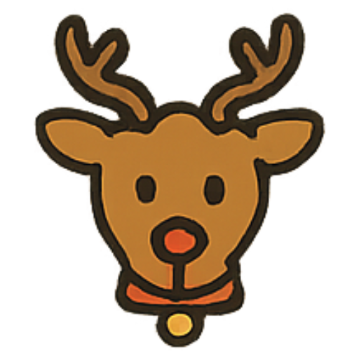 rudolph